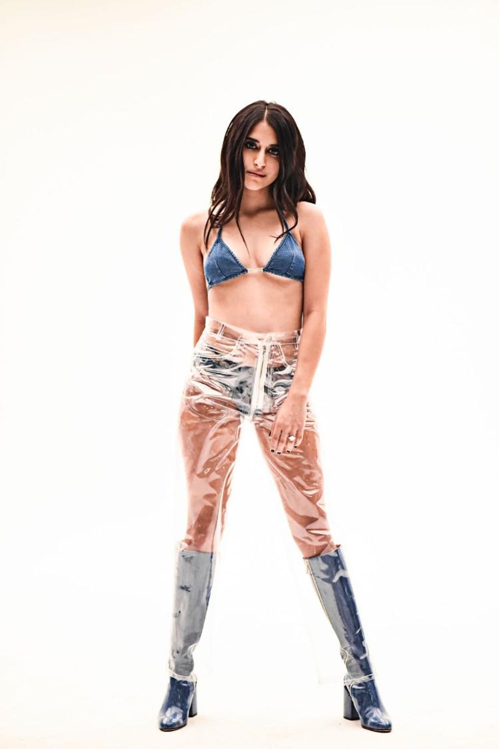 gia-woods-pride-playlist