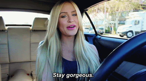 gigi-gorgeous-stay-gorgeous