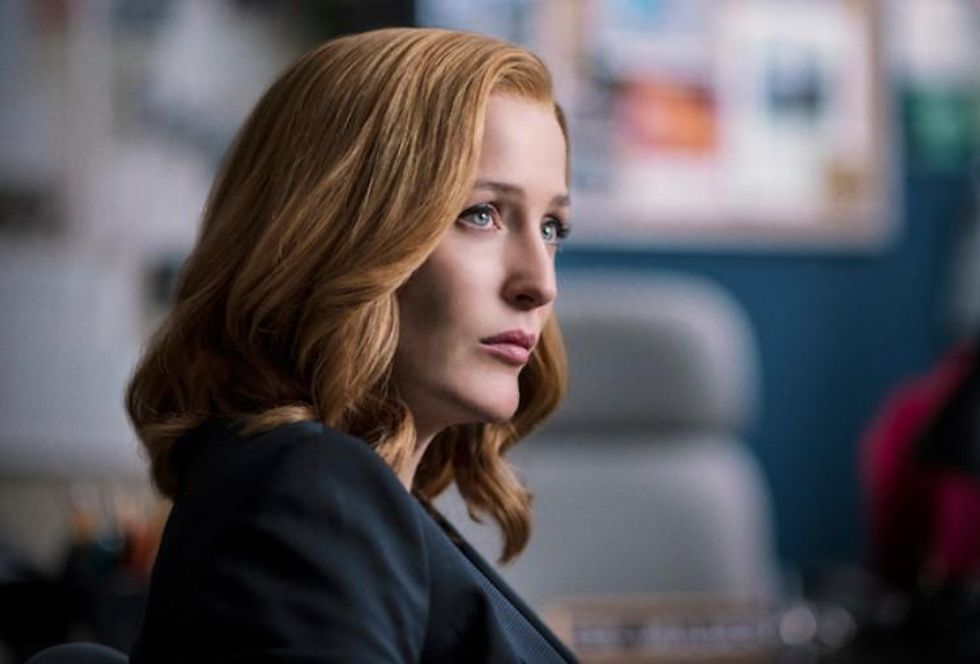 gilliananderson.jpg