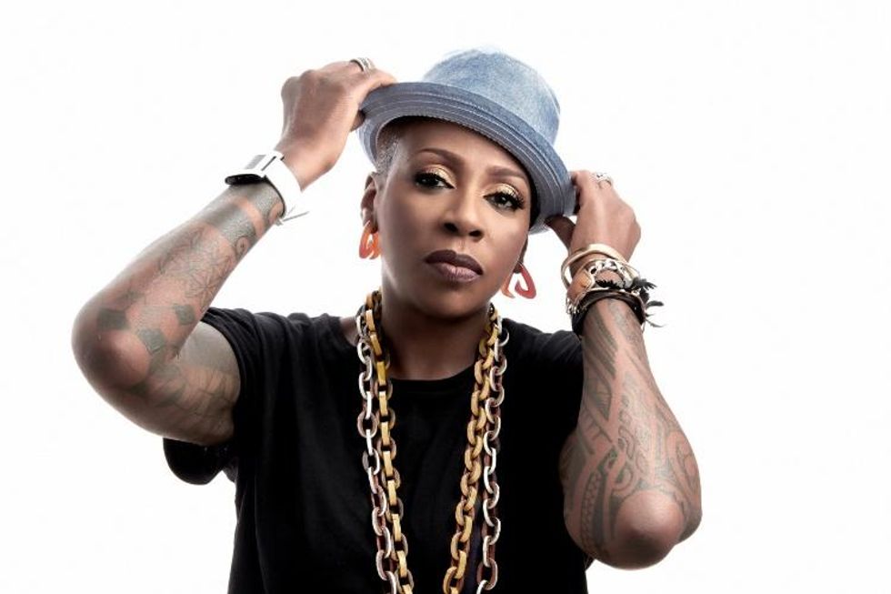 gina_yashere.jpg