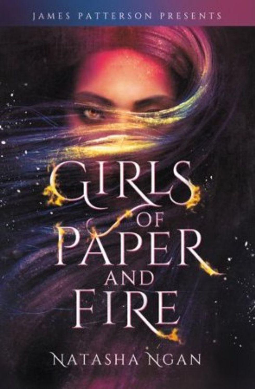 girls-of-paper-and-fire.jpg