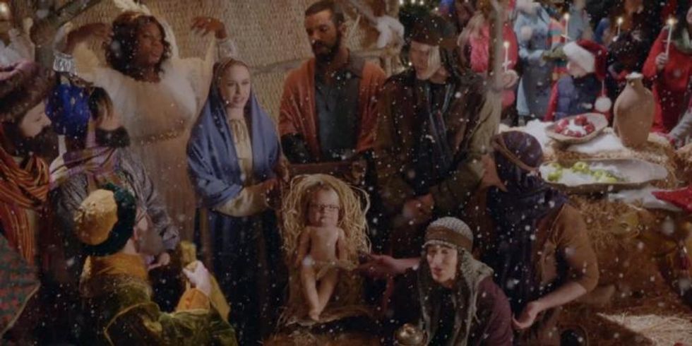 glee-christmas-becky-jesus.jpg