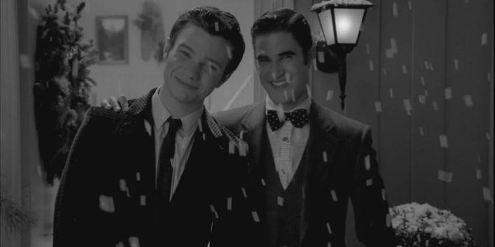 glee-christmas-episodes-kurt-and-blaine.jpg