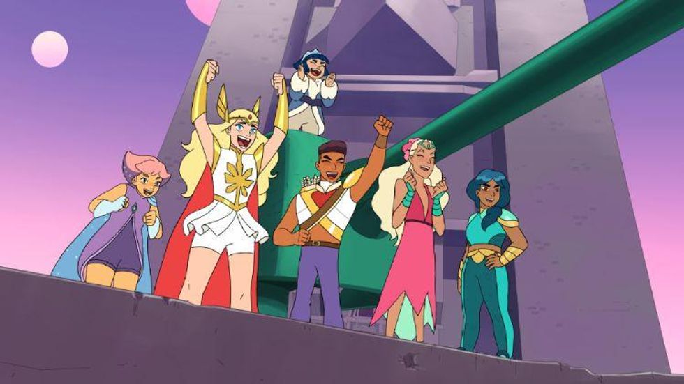 glimmer-she-ra-frosta-bow-perfuma-mermista.jpg