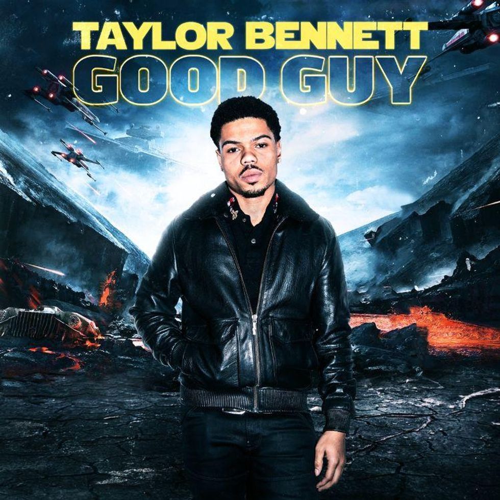 good-guy-taylor-bennett.jpg