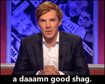 Good shag gif