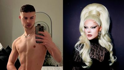 Gothy Kendoll reveals her top tricks for new OnlyFans stars
