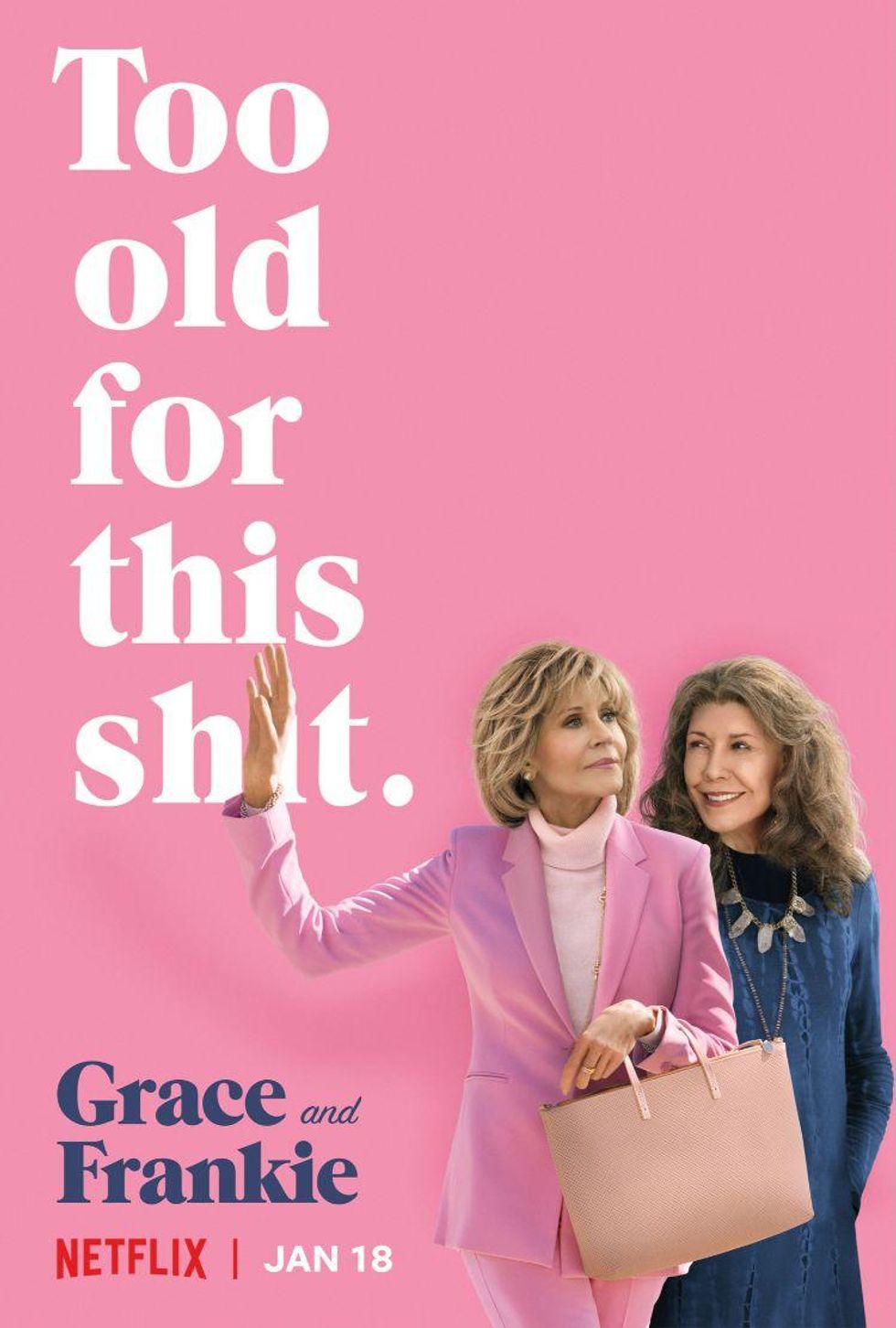 grace-and-frankie.jpg