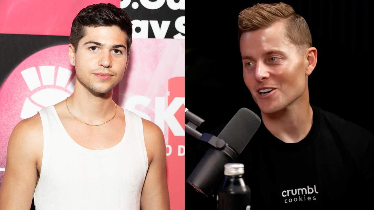 Grant Gibbs & Sawyer Hemsley