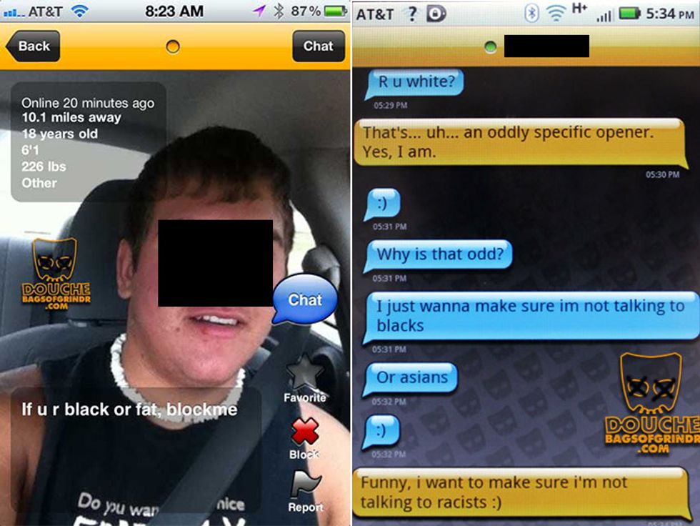 Grindr750x563 0