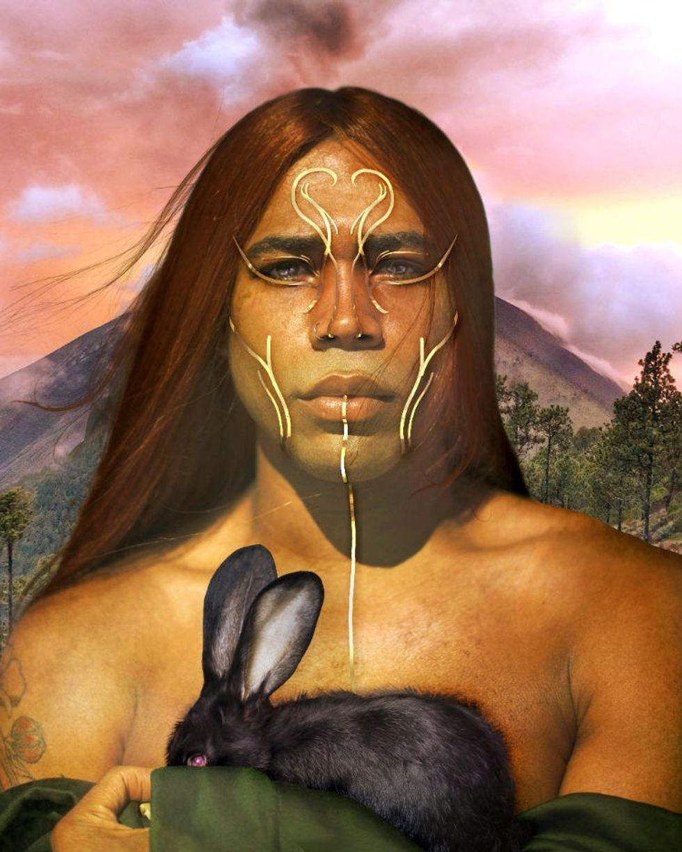 grow_up_together_3rd_eye_edit