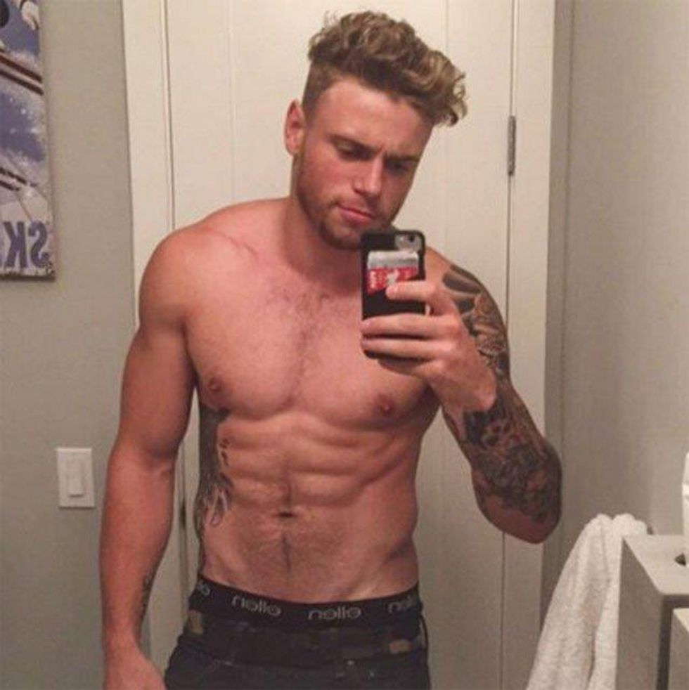 gus-kenworthy-004.jpg