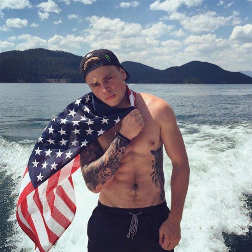 gus-kenworthy-007.jpg