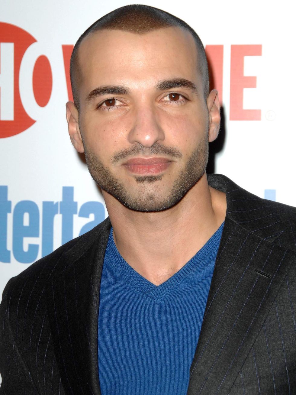 Haaz Sleiman