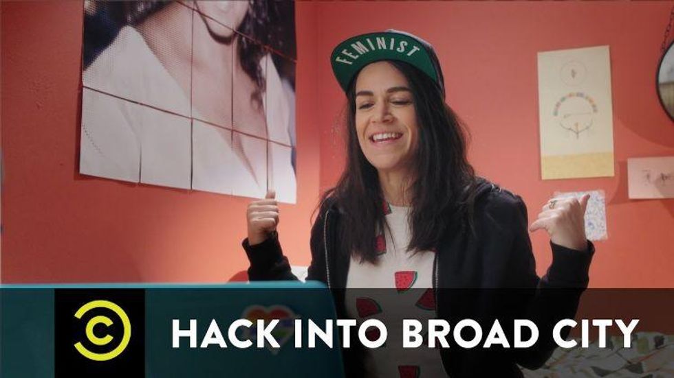 hack-into-broad-city.jpg