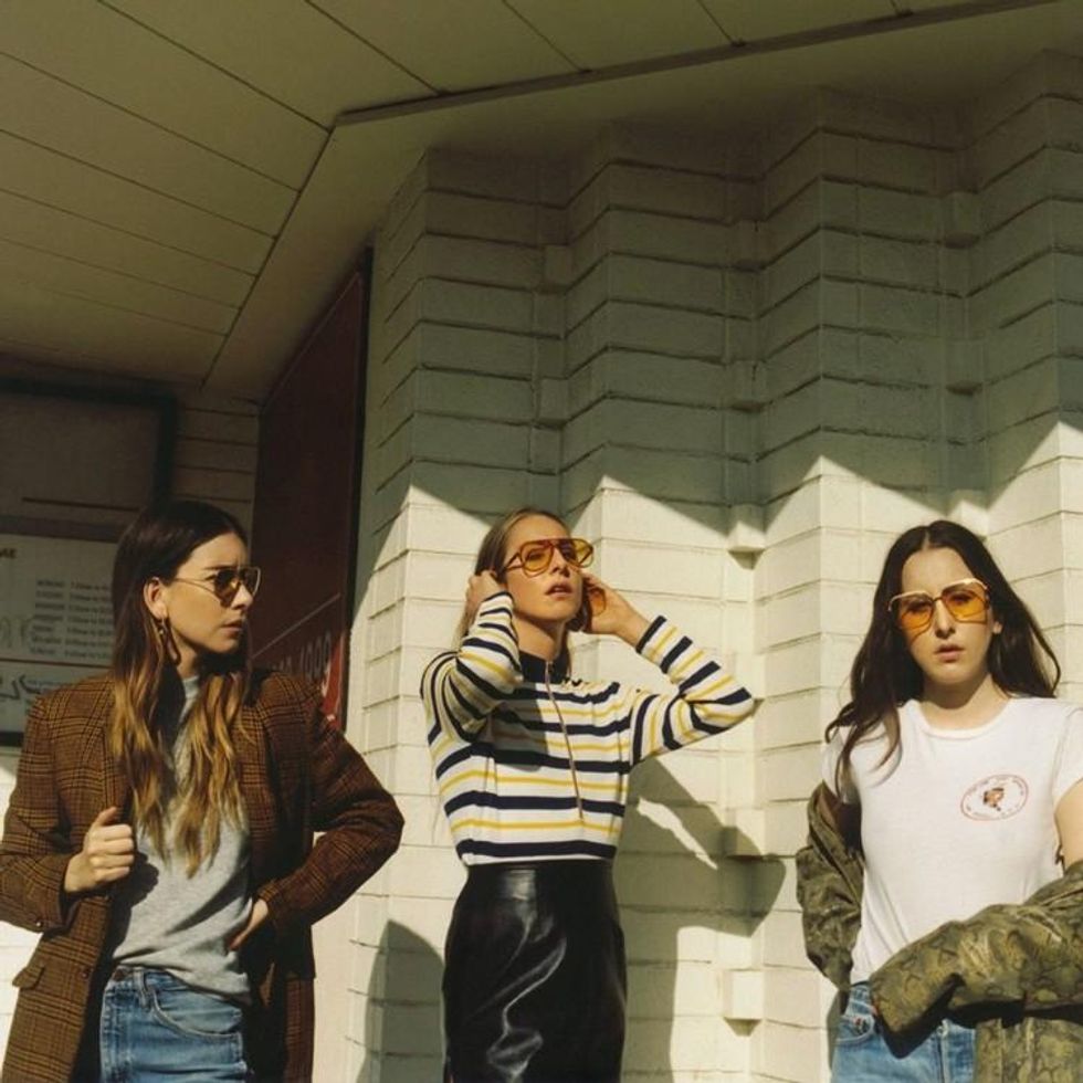 haim.jpg