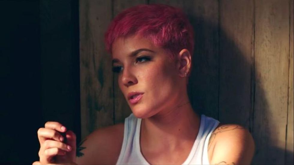 halsey-without-me.jpg