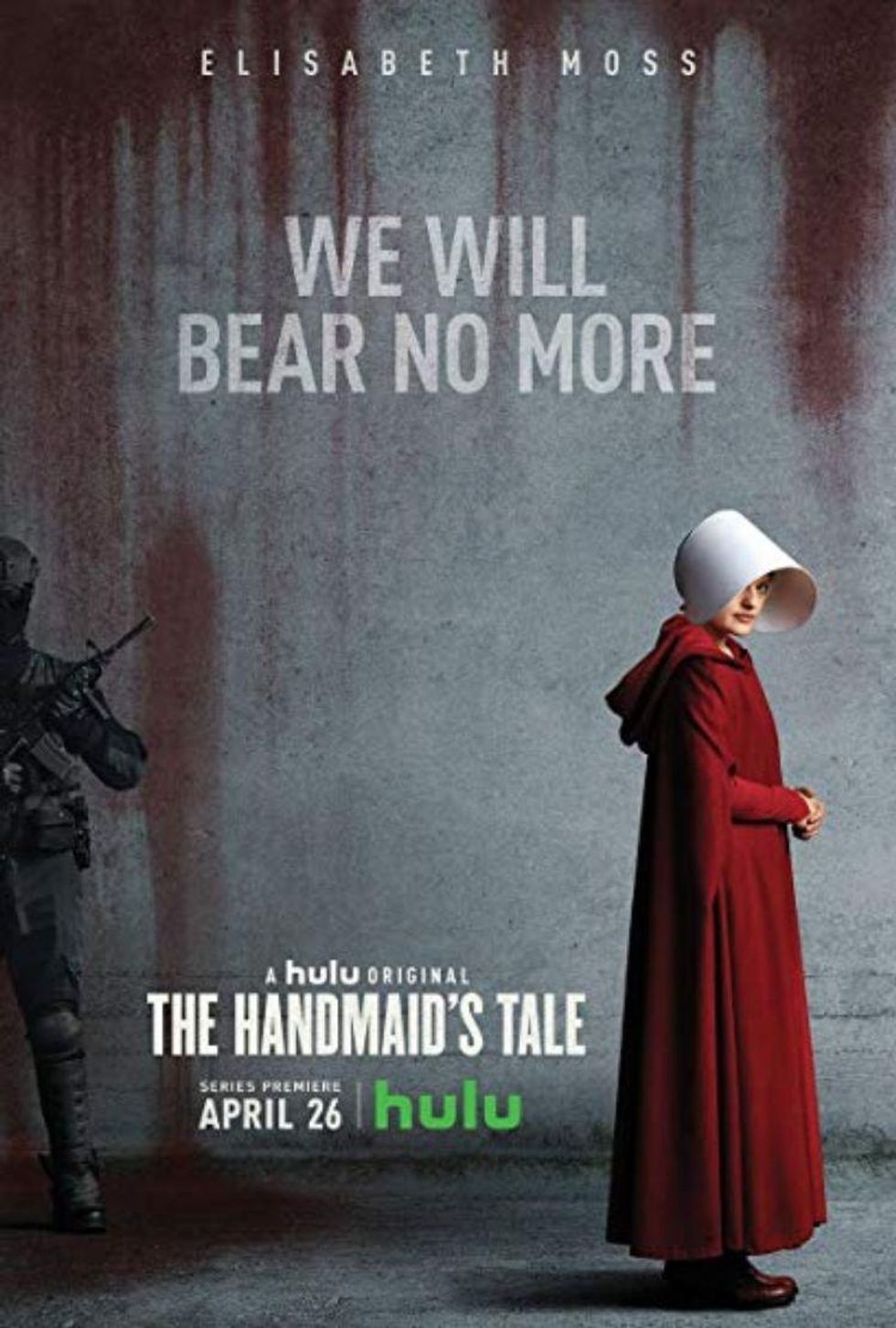 handmaids_tale.jpg