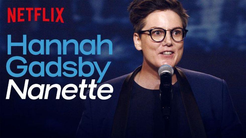 hannah-gadsby-nanette.jpg