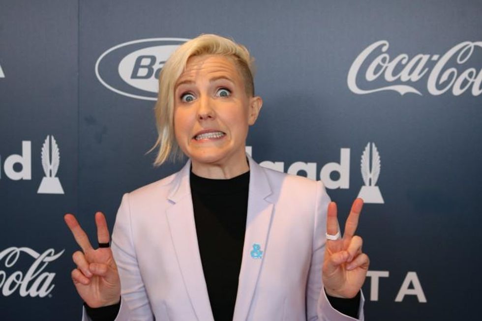 hannah-hart-youtube-host-glaad