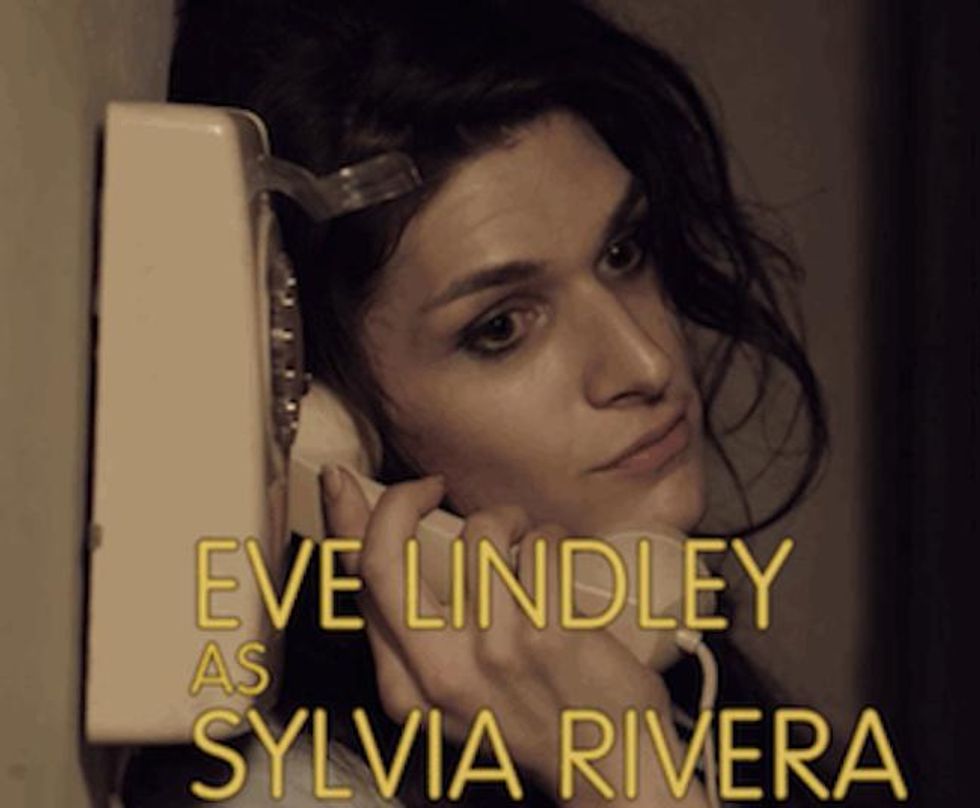 happy birthday marsha