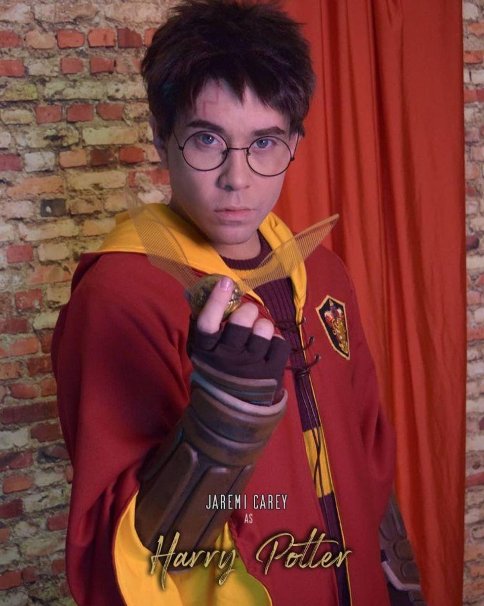 harry-potter