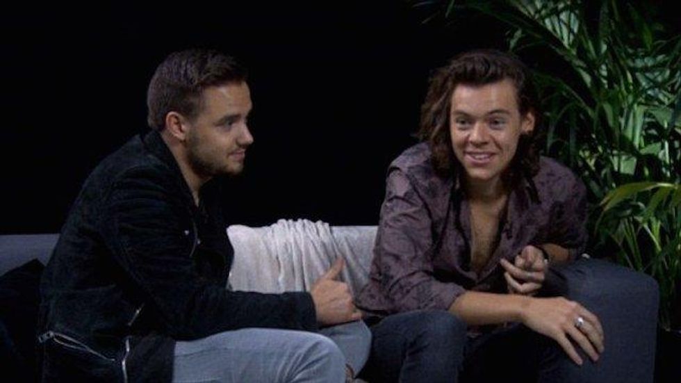 harry-styles-liam-payne-gender-not-important-interview