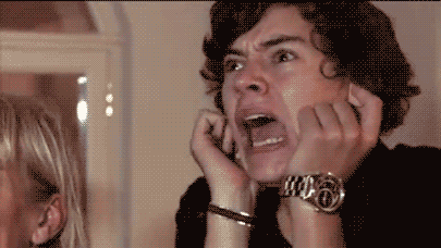 harry-styles-screaming