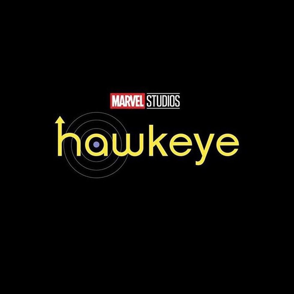 Hawkeye