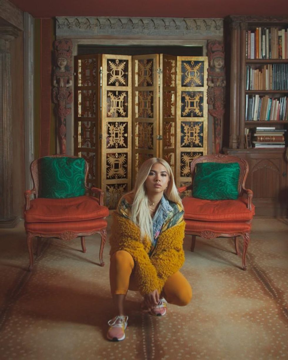 hayley-kiyoko-he'll-never-love-you.jpg