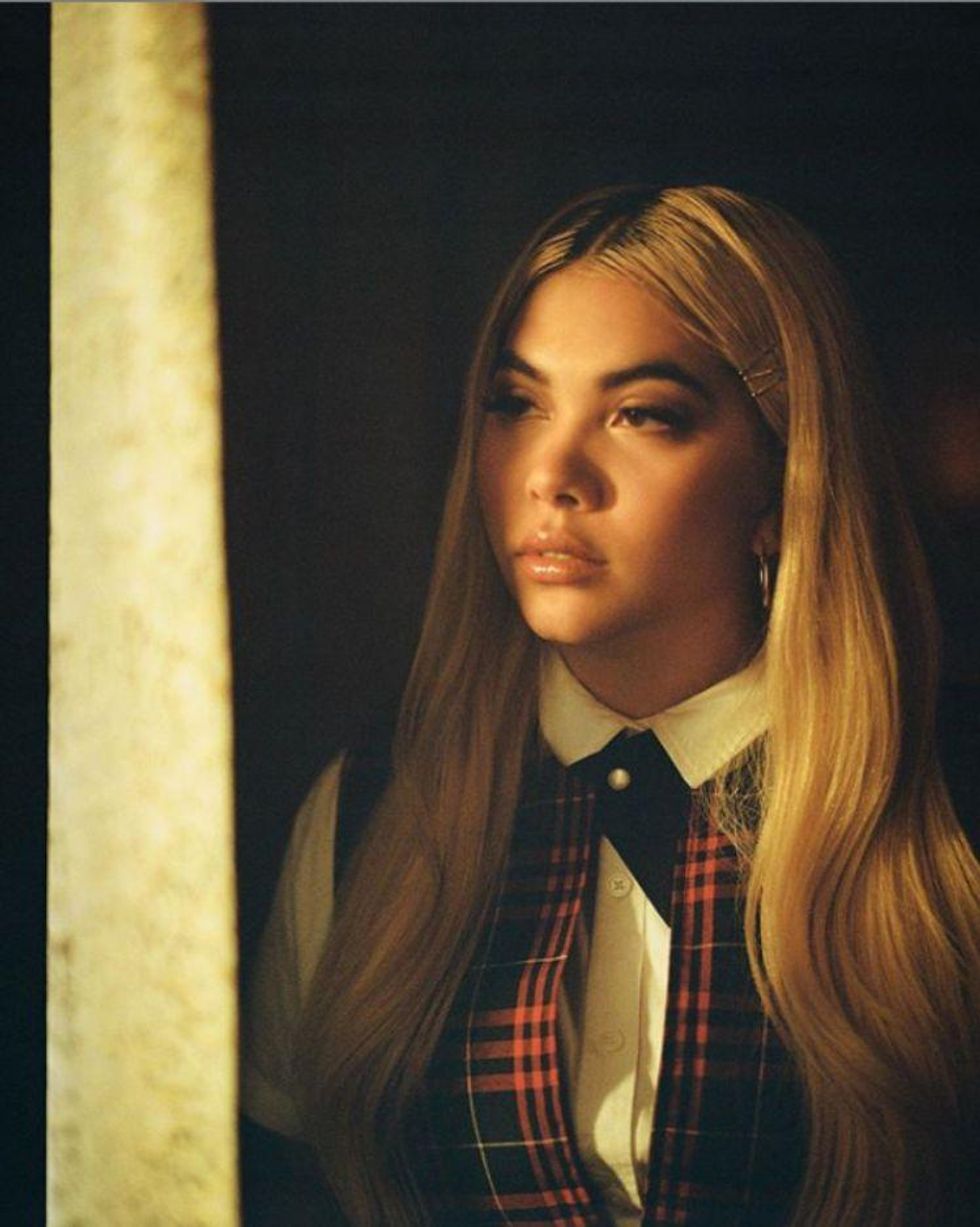 hayley-kiyoko-i-wish-pop-up-music-video-youtube-watch-new-music.jpg