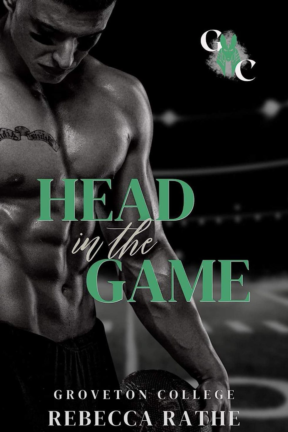 Head in the Game