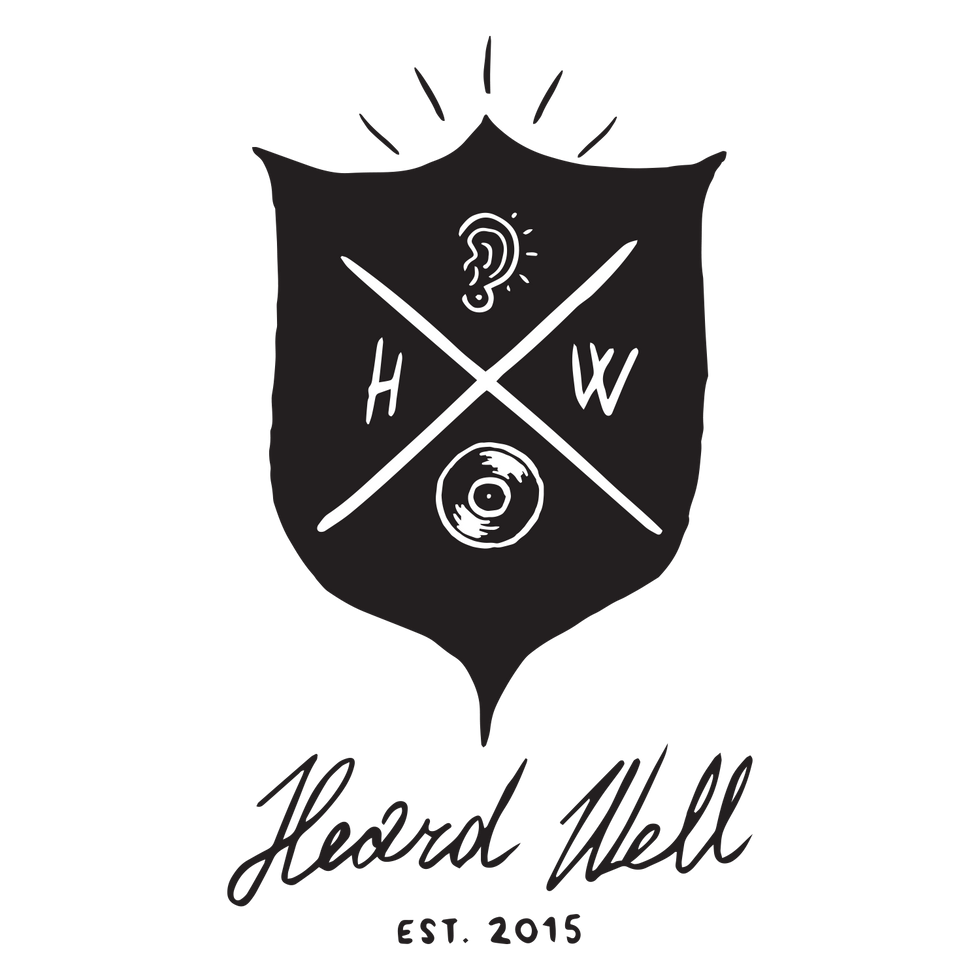 heard-well-logo