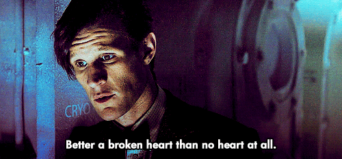 Heart Break gif