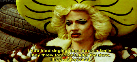 hedwig and the angry inch