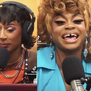 html image assignment html image assignment