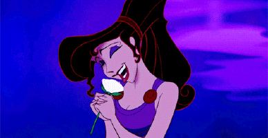 Hercules rose gif