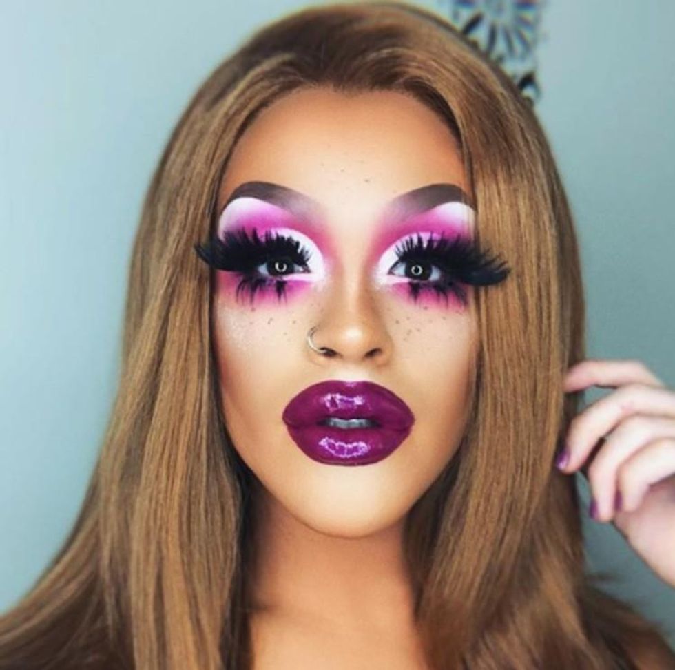 Here Are Some of the Queens Rumored to Be on 'Drag Race' Season 11