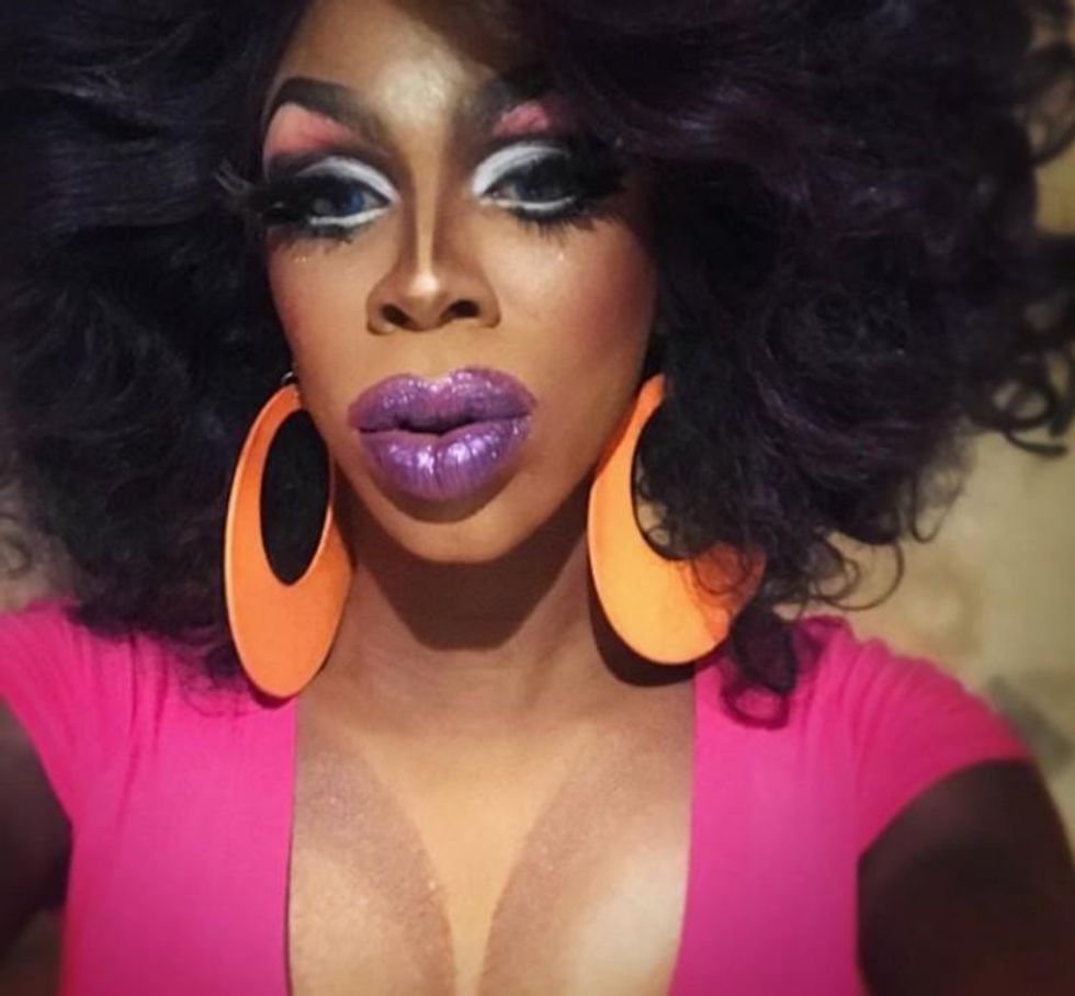 Here Are Some of the Queens Rumored to Be on 'Drag Race' Season 11
