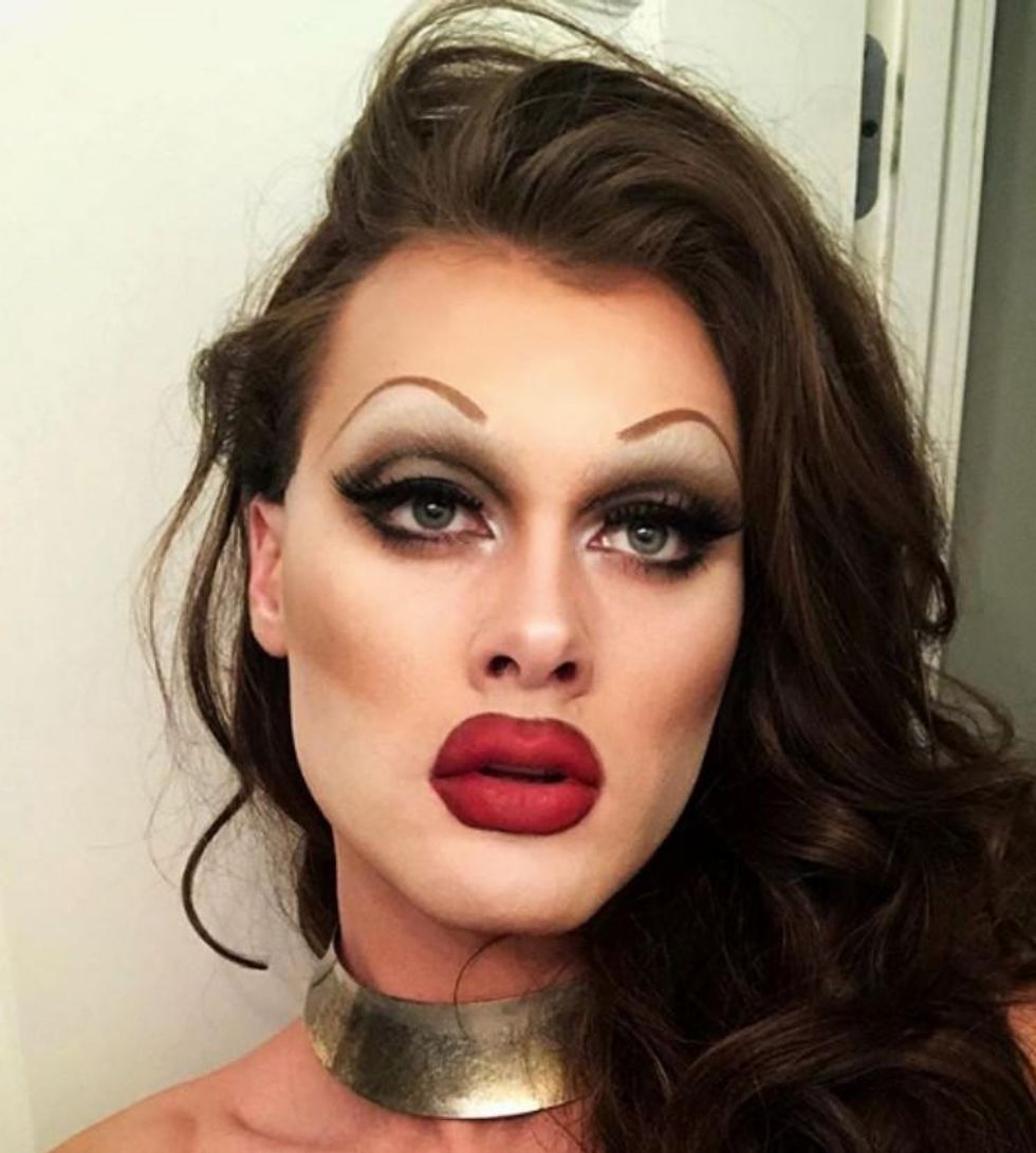 Here Are Some of the Queens Rumored to Be on 'Drag Race' Season 11