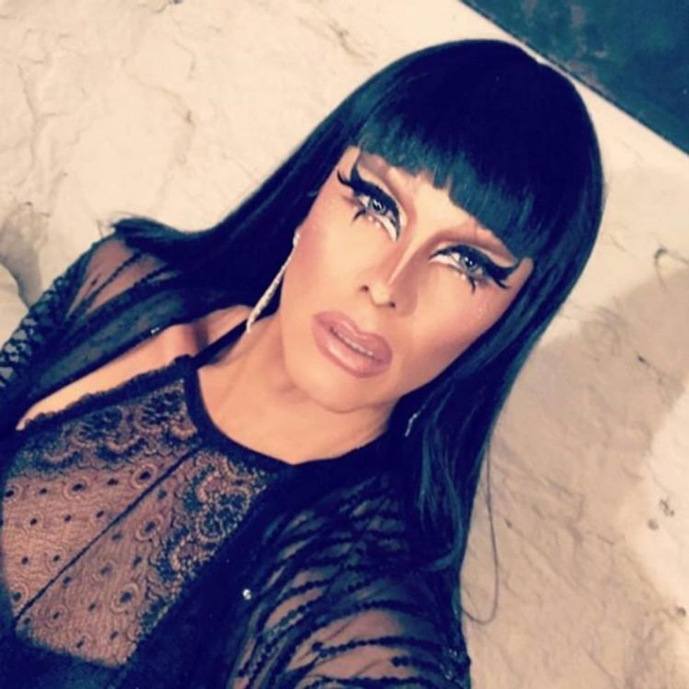 Here Are Some of the Queens Rumored to Be on 'Drag Race' Season 11