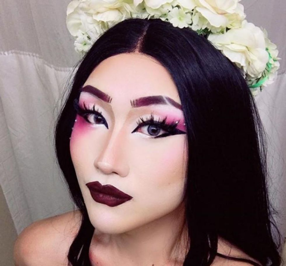 Here Are Some of the Queens Rumored to Be on 'Drag Race' Season 11