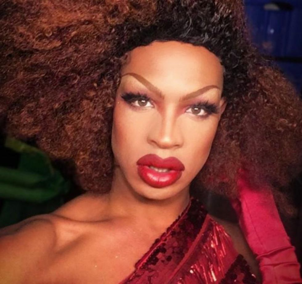 Here Are Some of the Queens Rumored to Be on 'Drag Race' Season 11