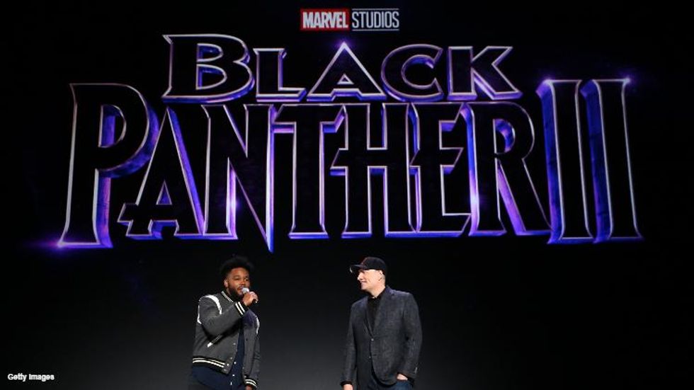 Here's All the Best Stuff Disney Announced at D23 Expo on Saturday