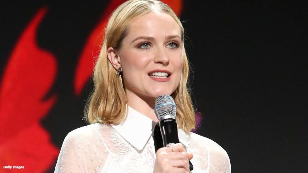 Here's All the Best Stuff Disney Announced at D23 Expo on Saturday