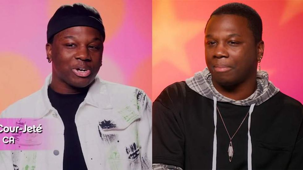 Hershii LiqCour-Jet\u00e9