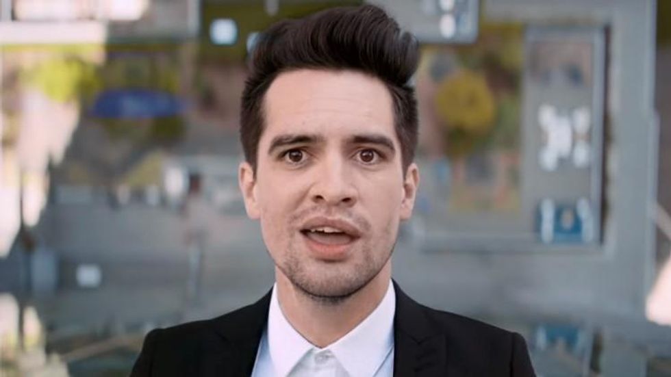 high-hopes-panic-at-the-disco.jpg