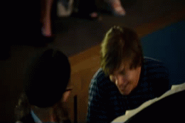 High School Musical 2