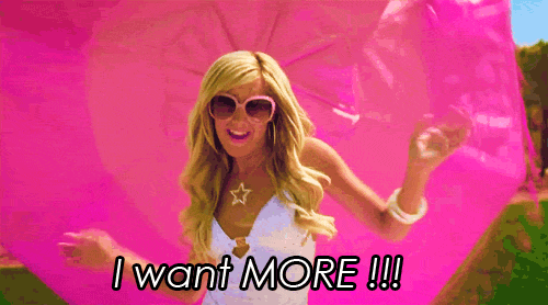 High School Musical 2