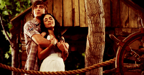 High School Musical 3